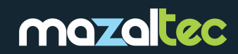 mazaltec.com.br